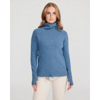 Holebrook Martina WP Fade Blue