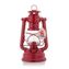 Feuerhand Stormlamp Rood