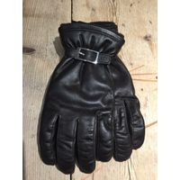 Gaucho Hedda Primaloft handschoen