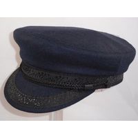 Schipperspet Imper Hatland