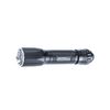 Foto van Nextorch TA30 1100 lumens
