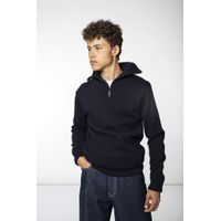 Roosenstein Wolke Wieger Windstopper Schipperstrui