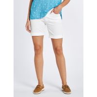 Dubarry Waldron Short Wit