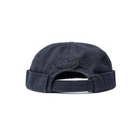 Saint James Miki Canvas- Marine