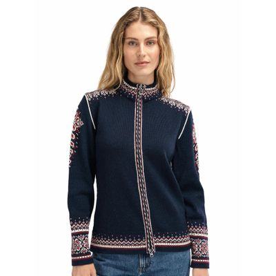 Foto van Dale of Norway Anniversary Fem