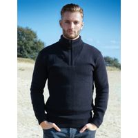 Roosenstein Wolke Friese Schipperstrui Navy