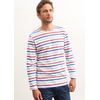 Foto van Saint James Minq Mod Multi