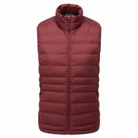 Sprayway Misten Vest