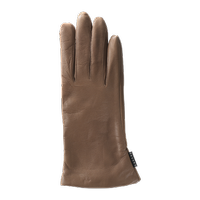 Gaucho Nellie natuurlijk bruin