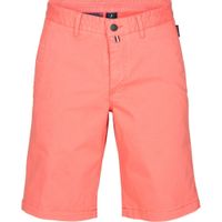 Key West Hamble Azure Dubarry