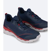 Zhik Surge Performance Race Shoe