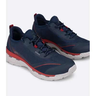 Zhik Surge Performance Race Shoe Foto van Zhik Surge Performance Race Shoe