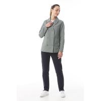 Mousqueton Peacoat Caby Oyat