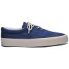 Foto van Sebago John Men Navy