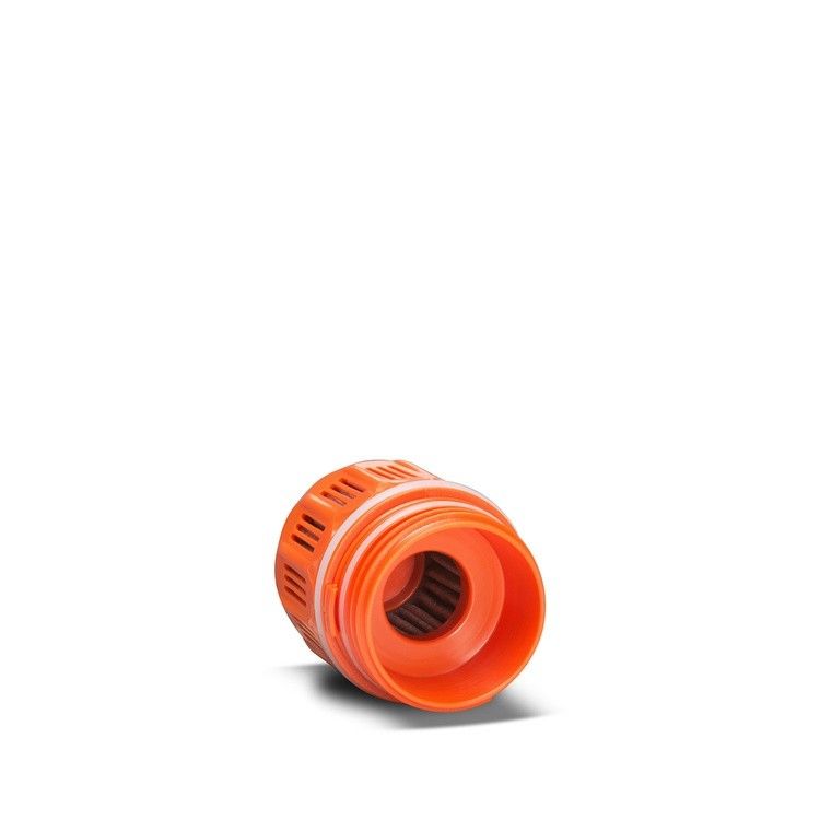 Grayl Travel Filter