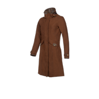 Baleno Chelsea bruin