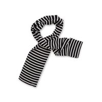 Saint James Duguay R streepsjaal