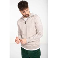 Roosenstein Wolke Feije Schipperstrui Merino Zand