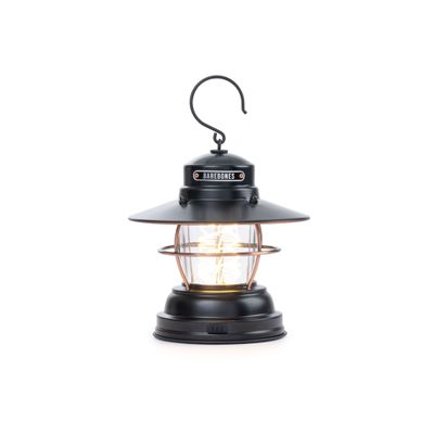 Foto van Barebones Outpost Lantern Bronze