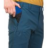 Foto van Spayway Compass Short Marine