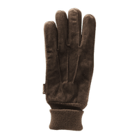 Gaucho Sandwich Espresso