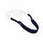 Chums Brillenkoord Neopreen Navy
