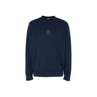 Napapijri Blame C sweater