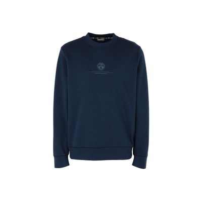 Foto van Napapijri Blame C sweater