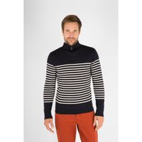 Armor Lux Camionneur