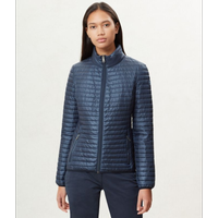 Napapijri Acalmar W marine