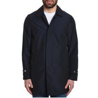 Camplin Rain Coat