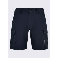 Dubarry Imperia Technische Zeilshort UPF50