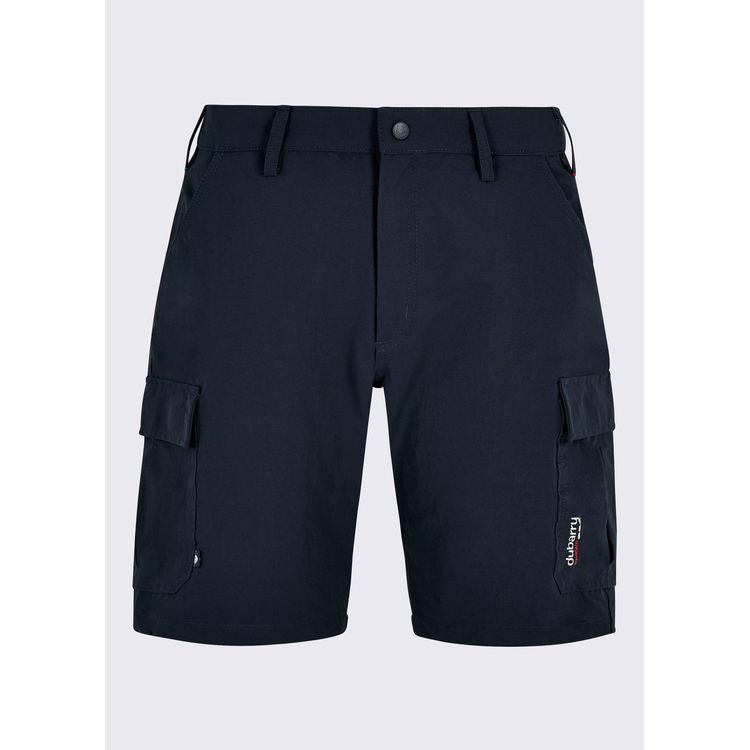 Dubarry Imperia Technische Zeilshort UPF50