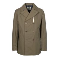 Camplin Peacoat Bridge