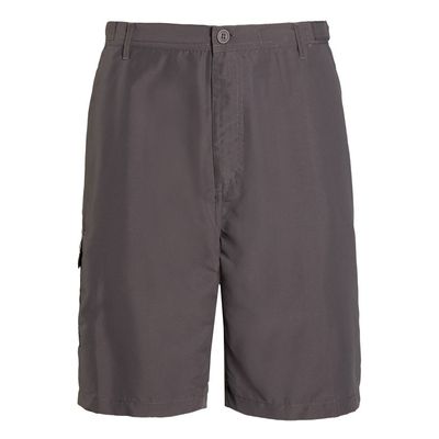 Foto van Slam Short Hissar New