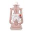 Feuerhand Stormlamp Rose