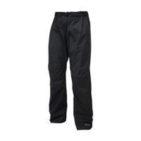 Sprayway Berbak Gore-Tex damesregenbroek