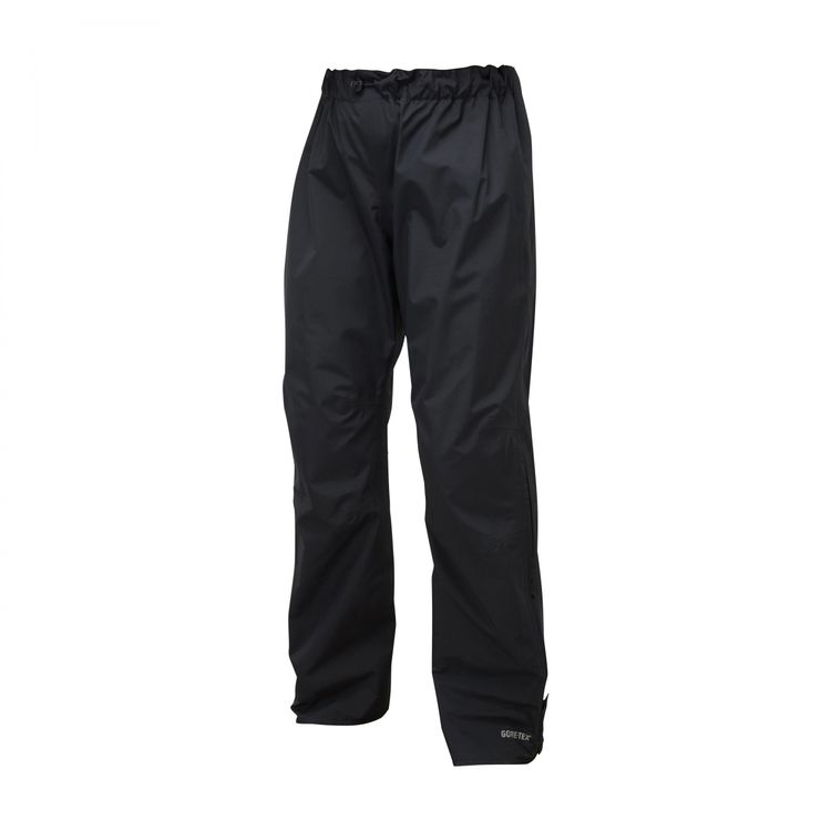 Sprayway Berbak Gore-Tex damesregenbroek