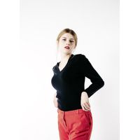 Saint James Brehat III