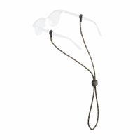 Chums Brillenkoord Navy Slip Fit Real Tree