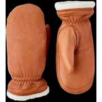 Hestra Dameswanten Boda - Cork