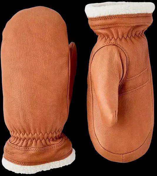 Hestra Dameswanten Boda - Cork