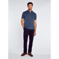 Dubarry Gilligan Polo Atlantic