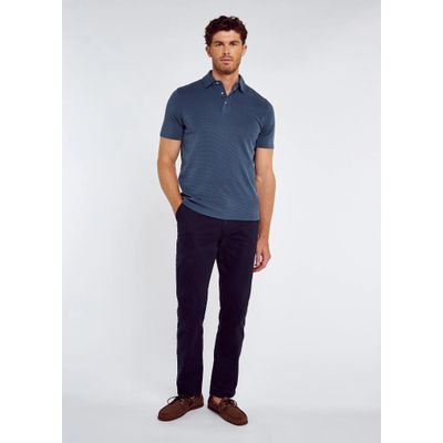 Foto van Dubarry Gilligan Polo Atlantic