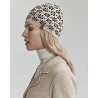 Holebrook Padstow Muts kaki