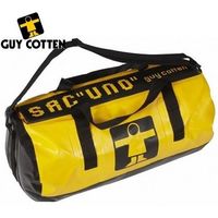 Guy Cotten SAC UNO 60L