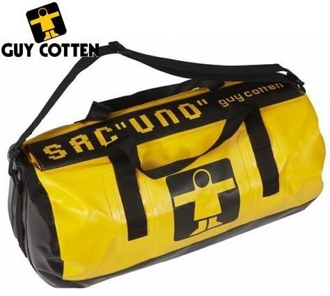 Guy Cotten SAC UNO 60L