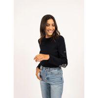 Saint James Bregancon