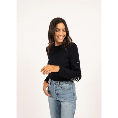 Saint James Bregancon Foto van Saint James Bregancon