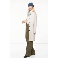 Roosenstein Wolke Meike vest beige